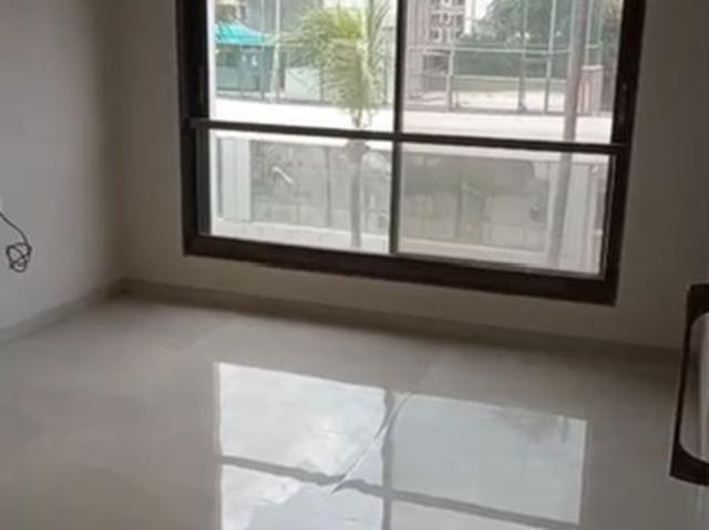 Flat for sale in Chembur, Mumbai