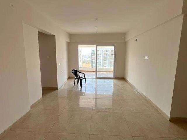 Flat for sale in Poona, National Capital Territory Of Delhi