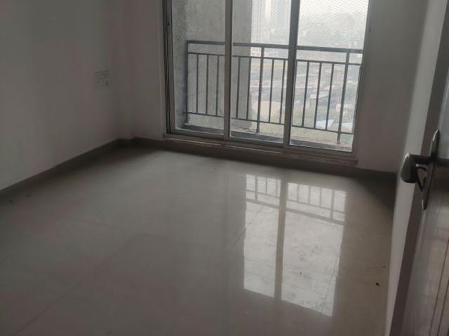 Flat for sale in Kashigaon, Mira-Bhayander