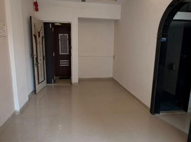 Flat for sale in Bhayander East, Mira-Bhayander