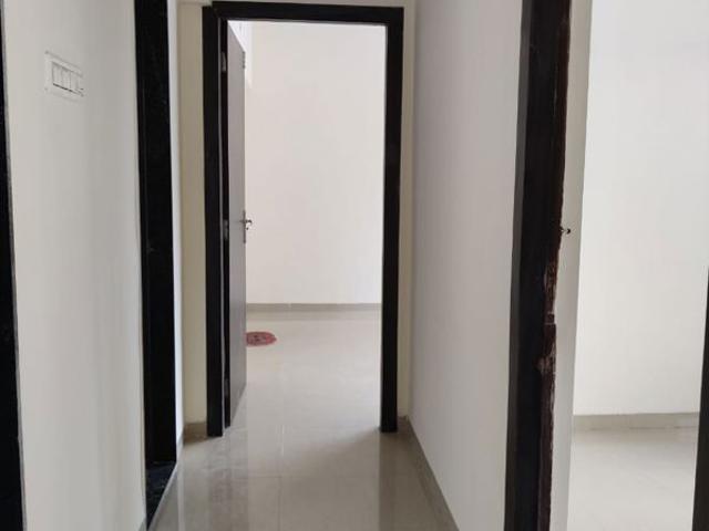 Flat for sale in Nahur, Mumbai Suburban District