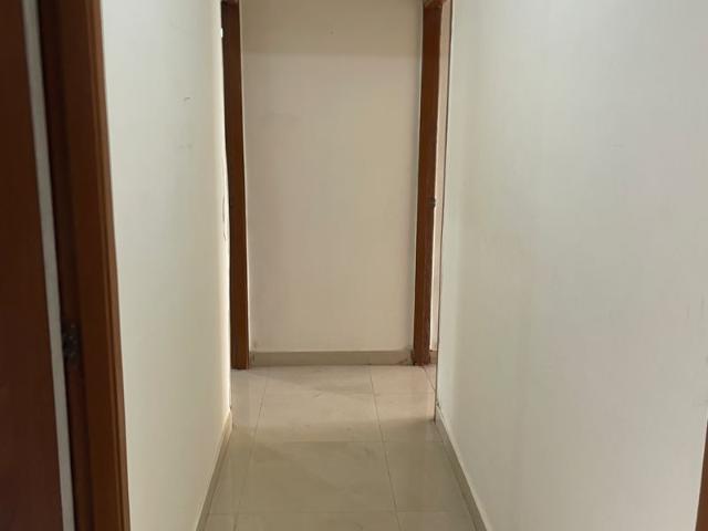 Flat for sale in Nahur, Mumbai Suburban District