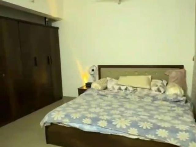 Flat for sale in Kashigaon, Mira-Bhayander