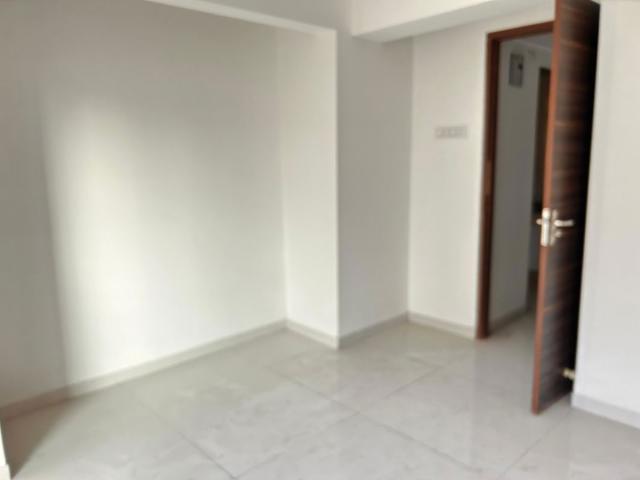 Flat for sale in Kalwa, National Capital Territory Of Delhi