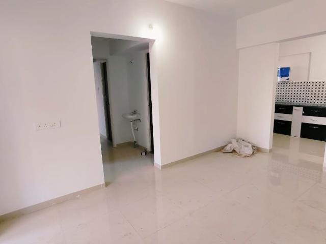 Flat for sale in Poona, National Capital Territory Of Delhi