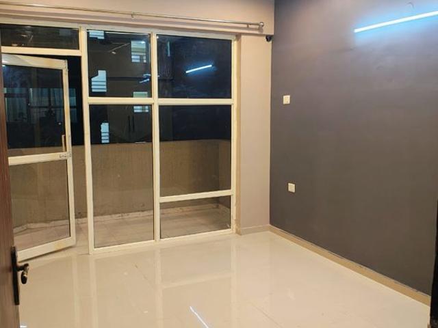 Flat for sale in Manesar, Gurugram
