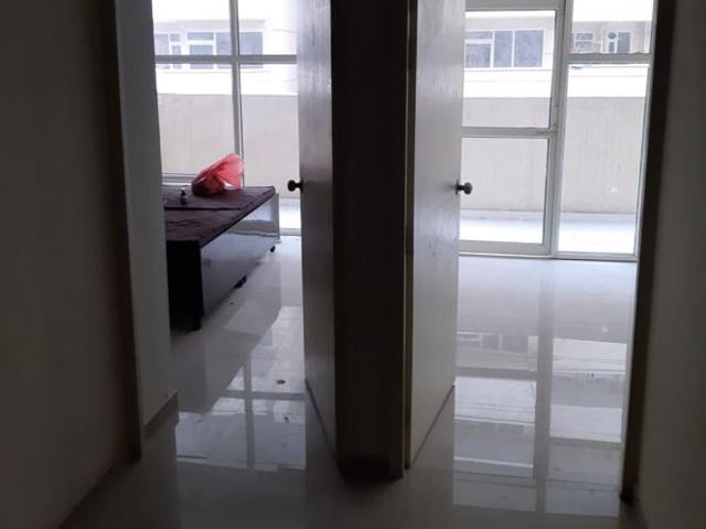 Flat for sale in Manesar, Gurugram