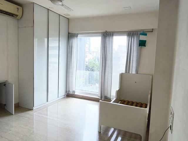 Flat for sale in Lower Parel, Mumbai City District