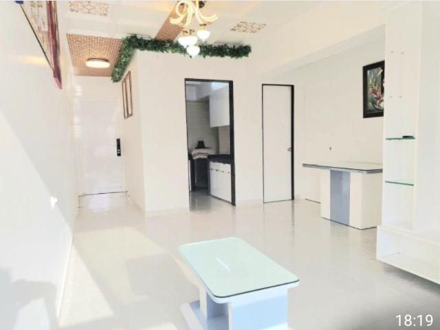 Flat for sale in Cumballa Hill, Mumbai City District
