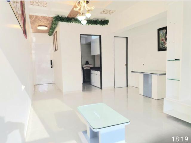 Flat for sale in Cumballa Hill, Mumbai City District
