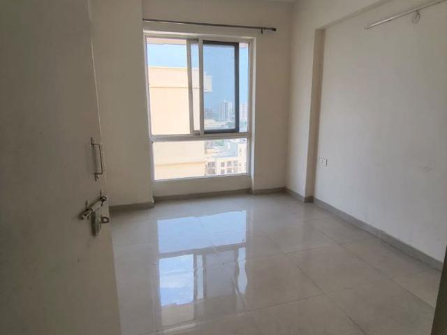 Flat for sale in Hariana