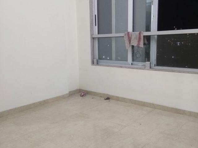 Flat for sale in Bhandup West, Mumbai Suburban District