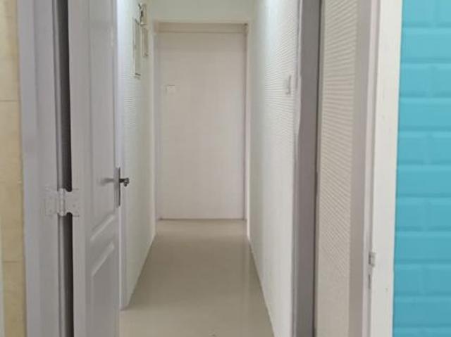 Flat for sale in Mumbai Zone 4, Mumbai Suburban District
