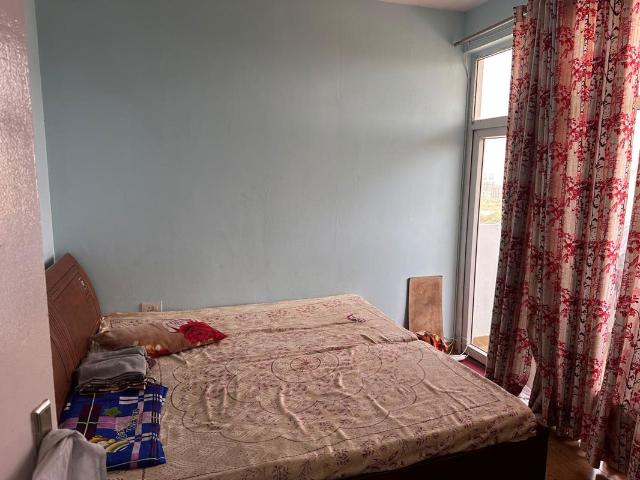 Flat for sale in Tulip Lemon, Gurugram