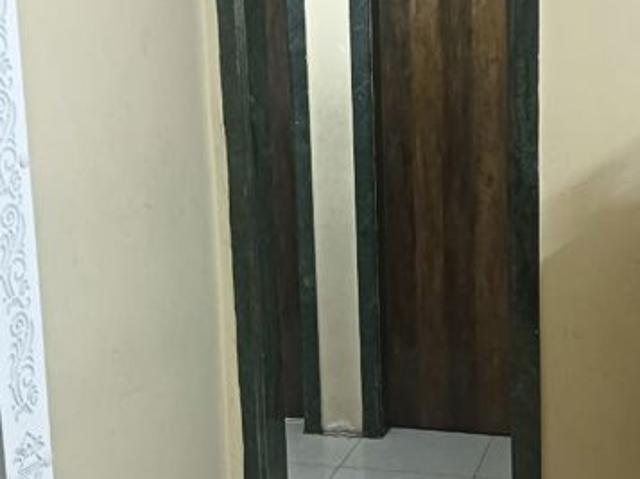 Flat for sale in Bhayander East, Mira-Bhayander
