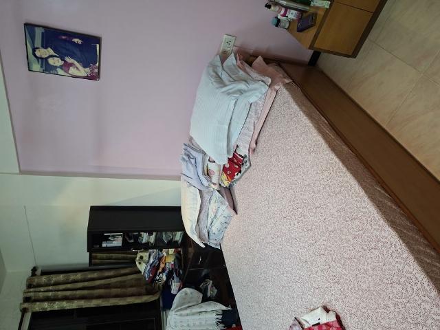 Flat for sale in Vile Parle West, Mumbai