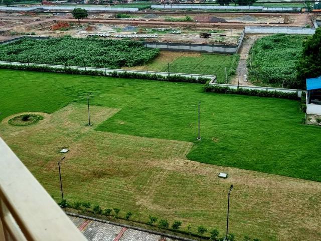 Flat for sale in Sector 112, Gurugram
