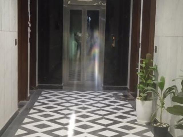 Property for sale in Mahavir Enclave, Delhi