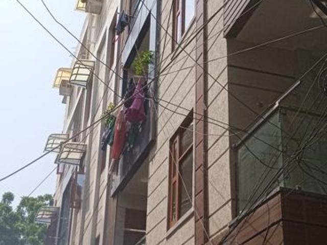 Property for sale in Dwarka, Delhi