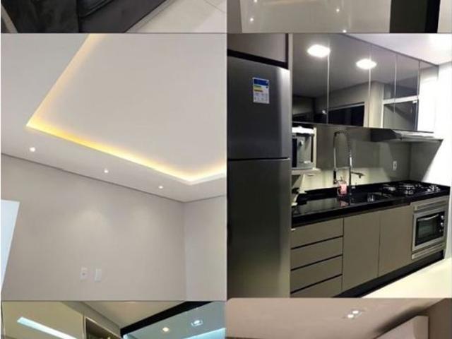 Property for sale in Dwarka, Delhi
