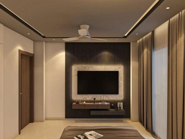 Property for sale in Dwarka, Delhi