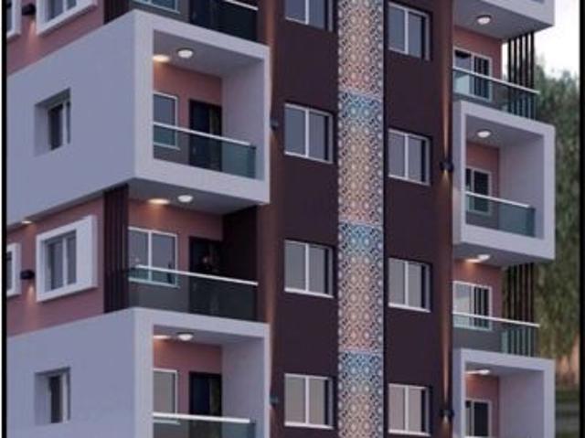 Property for sale in Dwarka, Delhi