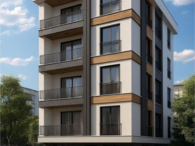 Property for sale in Dwarka, Delhi