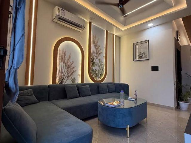Property for sale in Nawada, Delhi