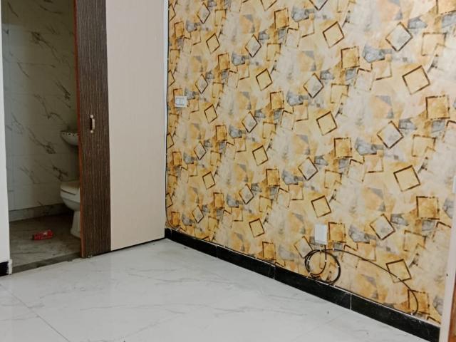 Property for sale in Kalkaji, Delhi