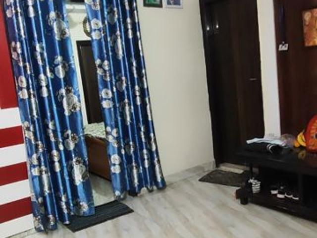 Property for sale in Mahavir Enclave, Delhi