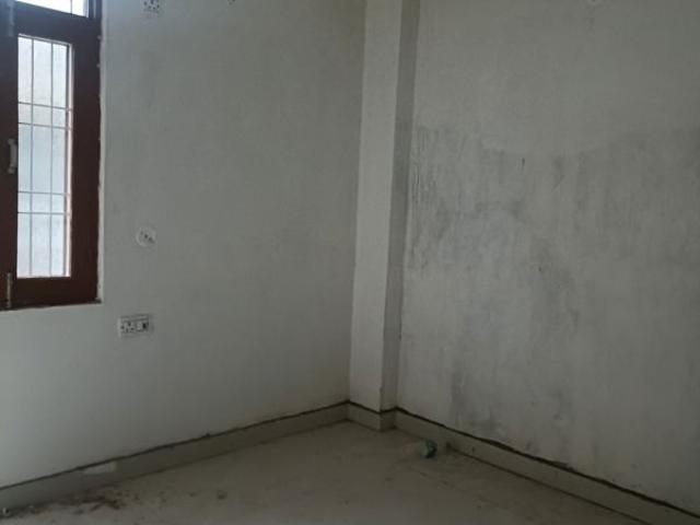 Property for sale in Vasundhara Enclave, Delhi