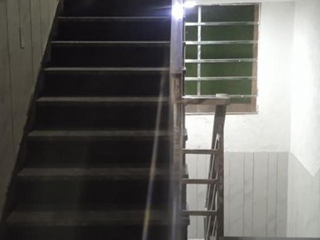 Property for sale in Palam, Delhi