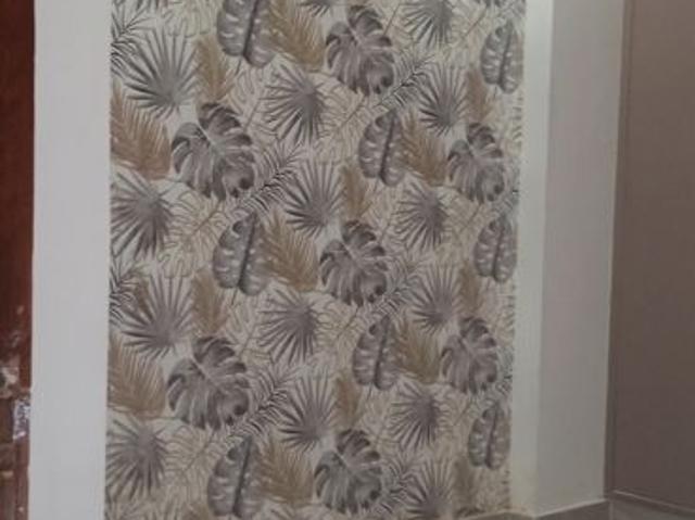 Property for sale in Palam, Delhi