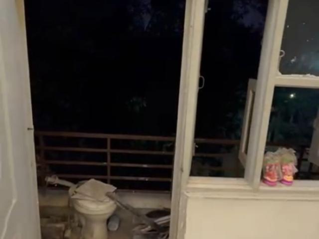Property for sale in Rohini, Delhi