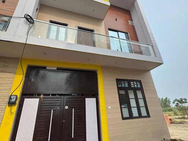 House for sale in Lucknow, Uttar Pradesh