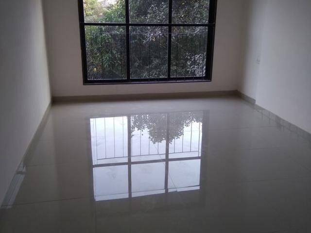 Flat for sale in Bhandup West, Mumbai Suburban District