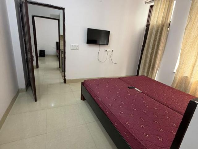 Flat for sale in Astaire Gardens, Gurugram