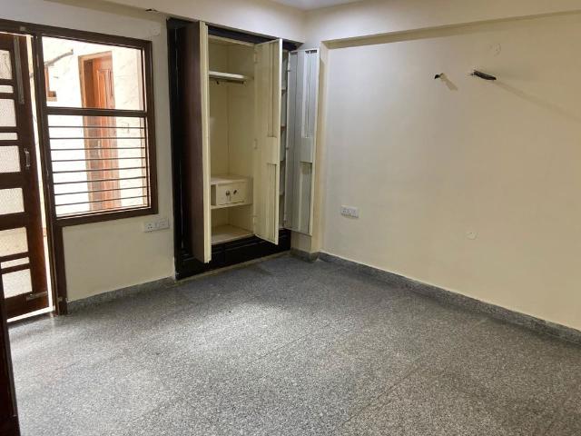 Flat for sale in Astaire Gardens, Gurugram