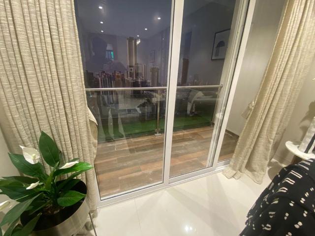 Flat for sale in Sewri, Mumbai City District