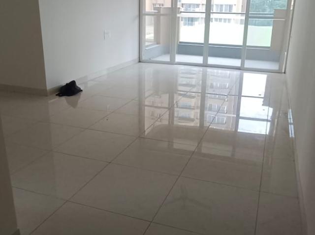 Flat for sale in Haveli, National Capital Territory Of Delhi