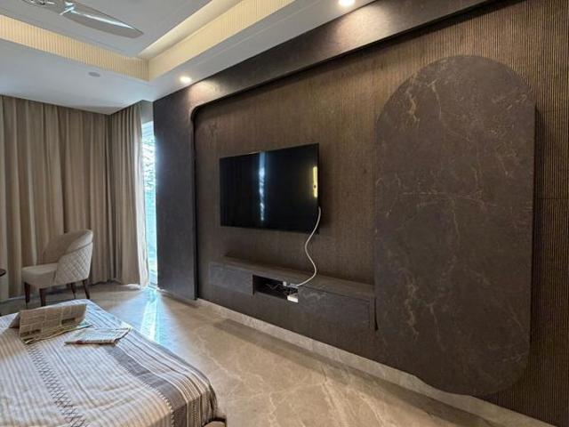 Flat for sale in Manesar, Gurugram