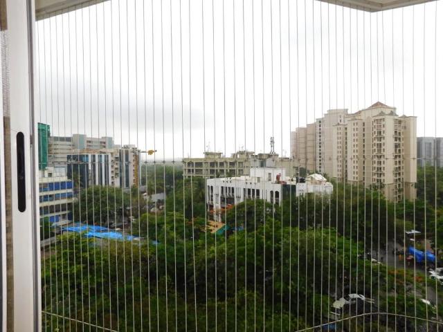 Flat for sale in Bangur Nagar, Mumbai Suburban District