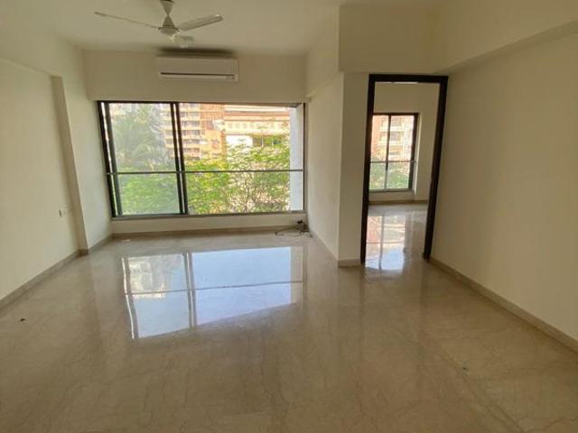 Flat for sale in Rizvi Nagar, Mumbai