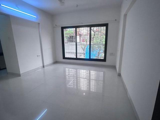 Flat for sale in Orlem, Mumbai Suburban District