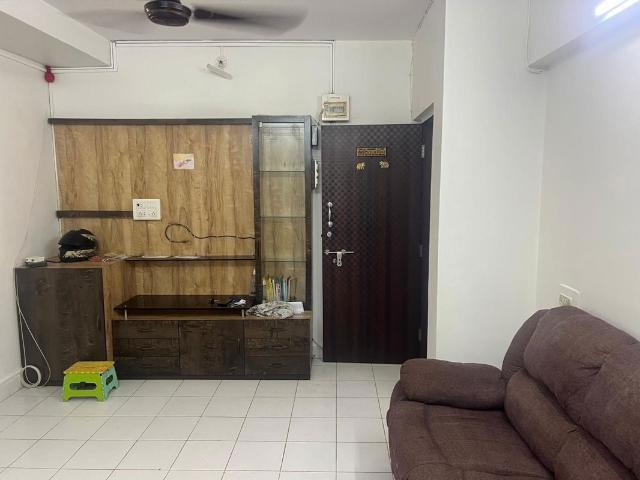 Flat for sale in Matunga East, Mumbai City District