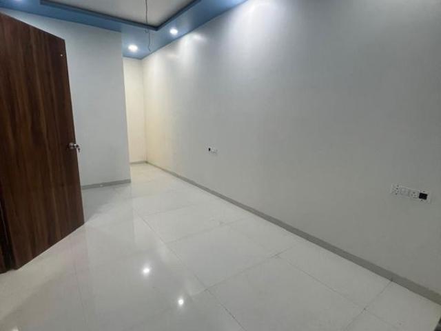 Flat for sale in Panvel, Raigad