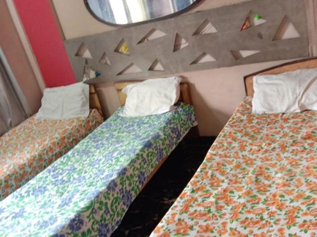 Flat for sale in Bhandup West, Mumbai