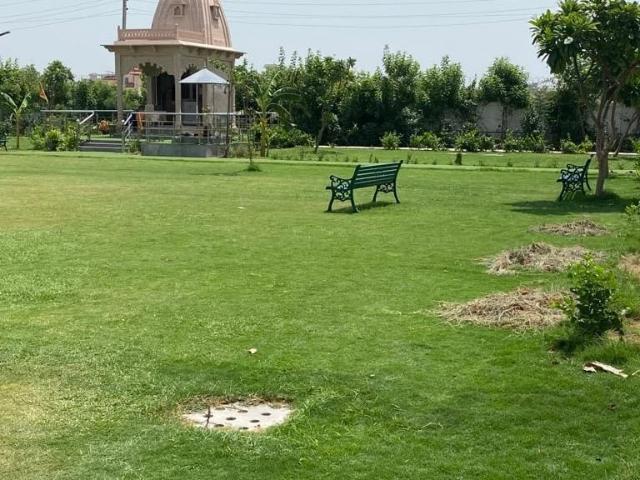 Flat for sale in Gurgaon, Gurugram