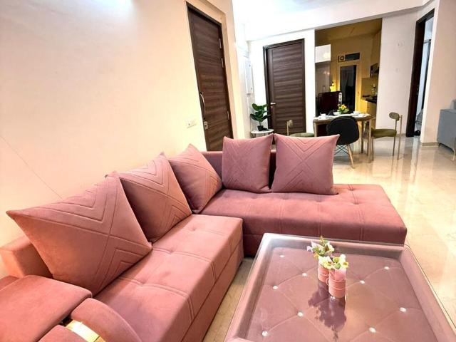 Flat for sale in Gurgaon, Gurugram