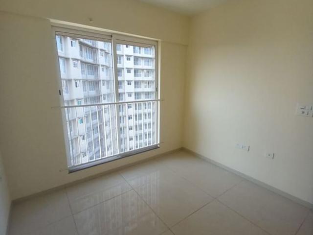 Flat for sale in Kandivali East, Mumbai Suburban District